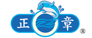 上海正章实业有限公司
